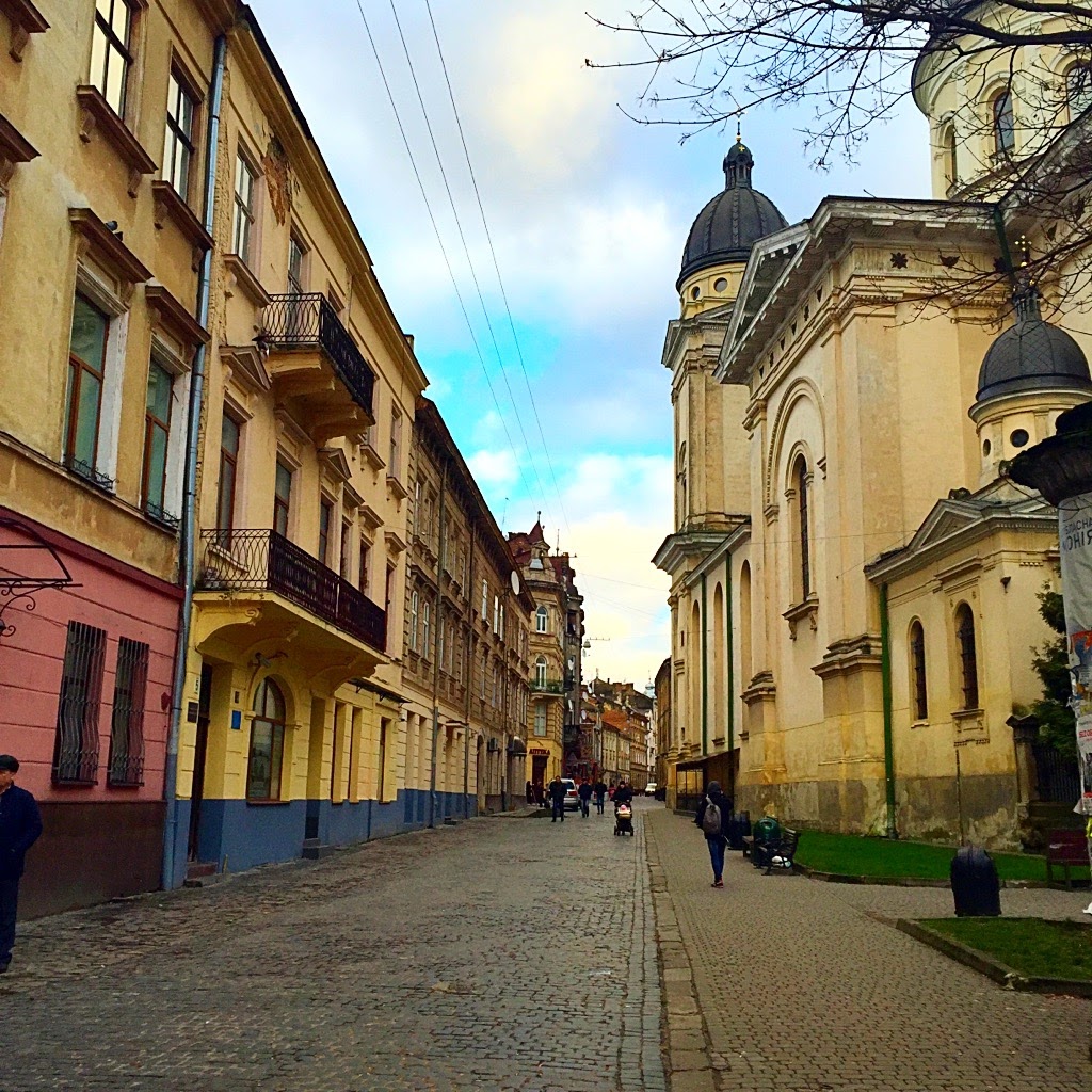 Collection 99+ Images Park Hotel Drevny Grad Gamaliivka Lviv Ukraine Sharp