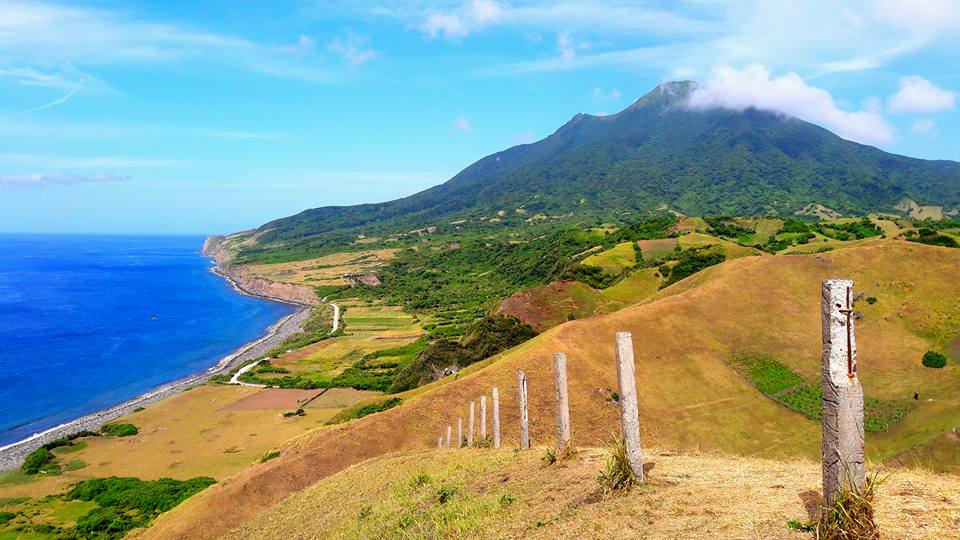 batanes-iamaileen-travel-blog