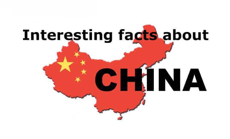 china-interesting-facts-20-fun-facts-you-didn-t-know-about