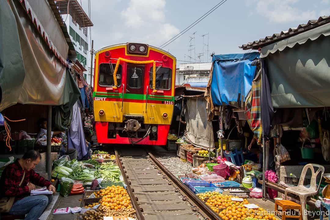 The Most Incredible Photos Of Thailand With The Wow Factor