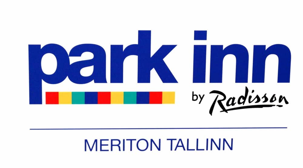 Park Inn Meriton Tallinn