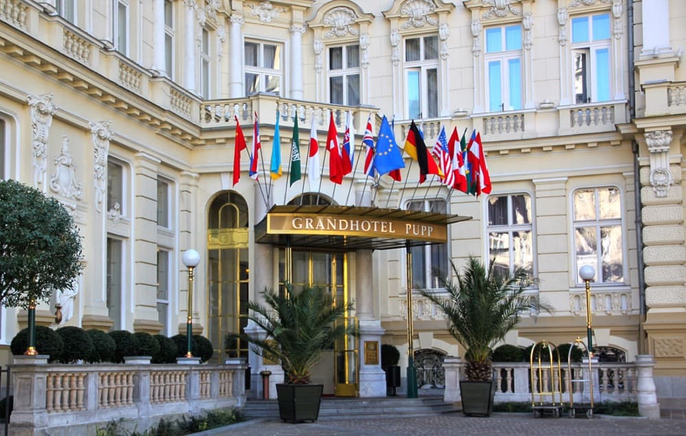 grandhotel-pupp-karlovy-vary