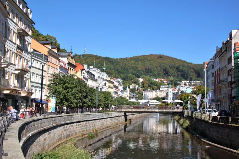 historical-town-karlovy-vary