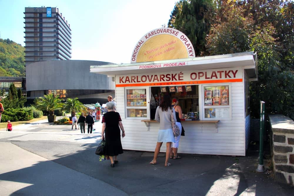 karlovarske-oplatky