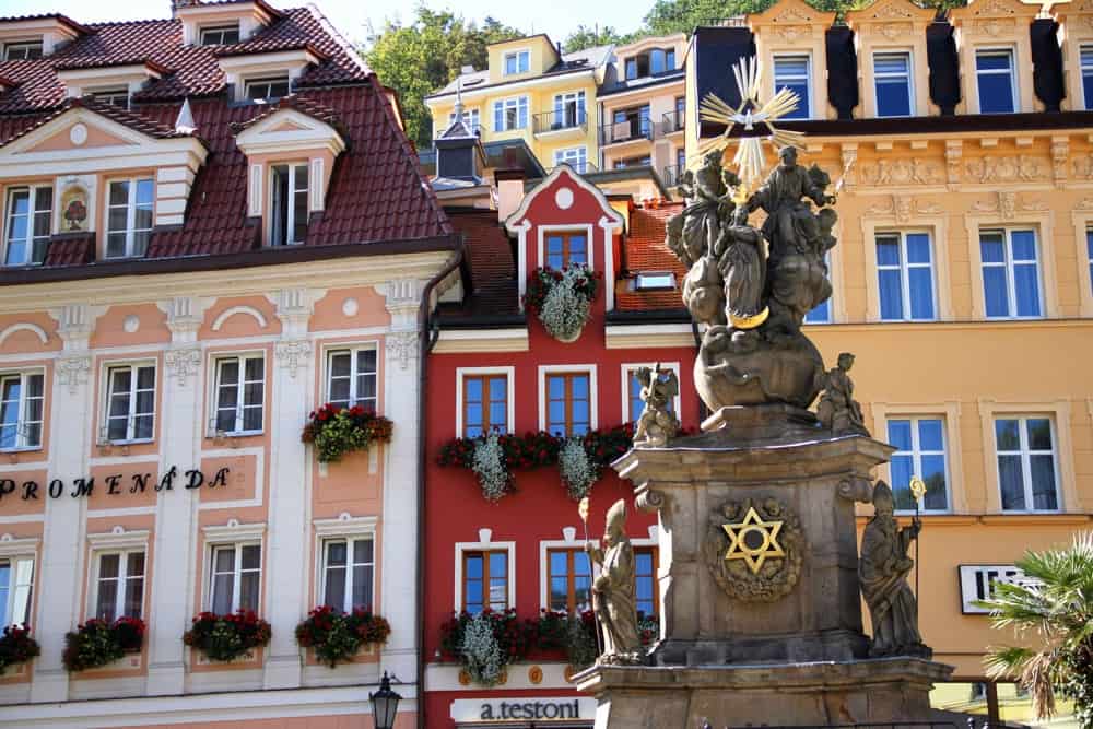 old-city-karlovy-vary