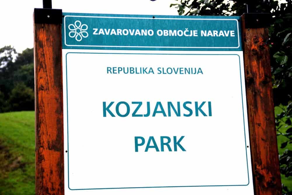 kozjanski-park