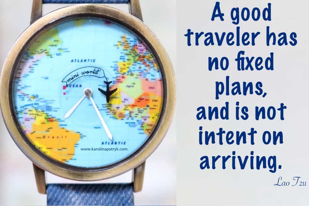 a-good-traveler-has-no-fixed-plans-and-is-not-intent-on-arriving