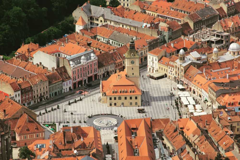 brasov-from-above