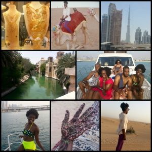 dubai-adventures