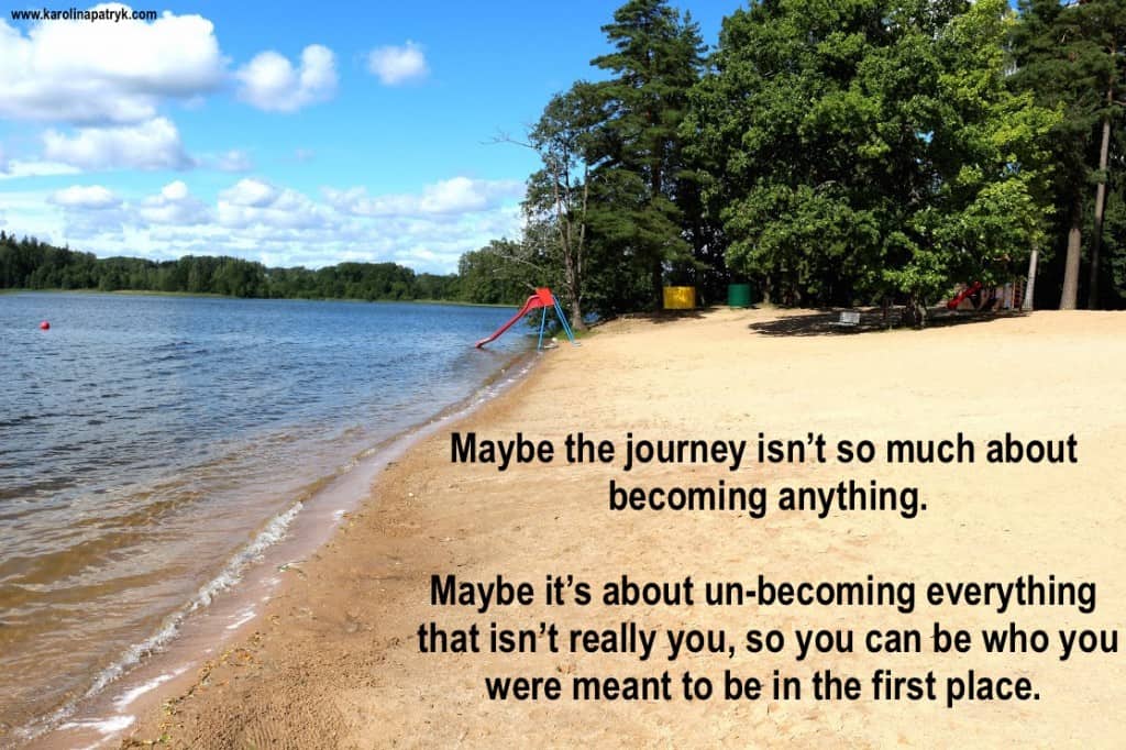 maybe-the-journey-isnt-so-much-about-becoming-anything-maybe-its-about-un-becoming-everything-jpg