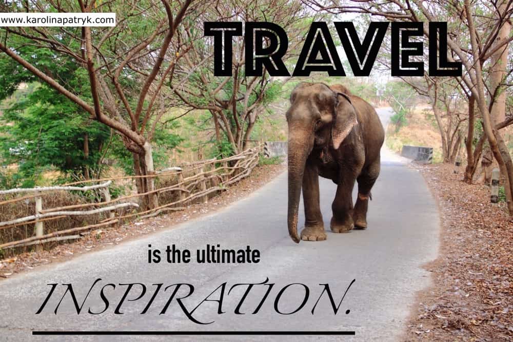 travel-is-an-ultimare-inspiration