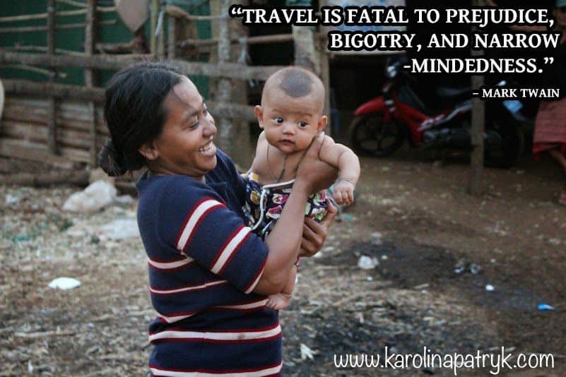 travel-is-fatal-to-prejudice-bigotry-and-narrow-mindedness