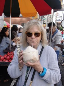 carolecoconut-water-drink-nyc-chinatown-c2013-xx-dup
