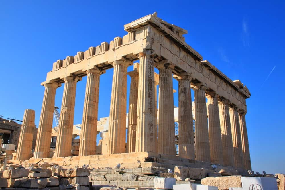 awesome-greece-facts-you-never-learned-in-school-lazy-travel-blog