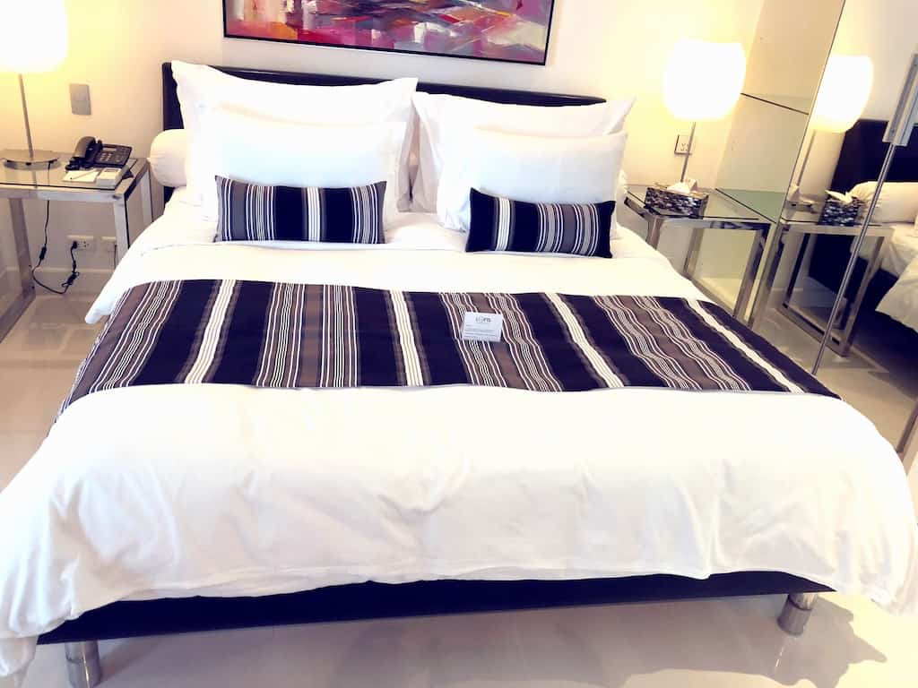 bed byd lofts phuket