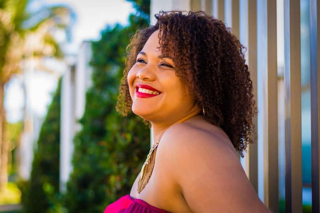 Curvy Dating — Enter The Word Of Plus Sized Dating Websites 