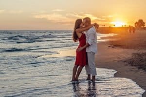Hawaii Romantic Guide - Things to Do in Hawaii For Couples