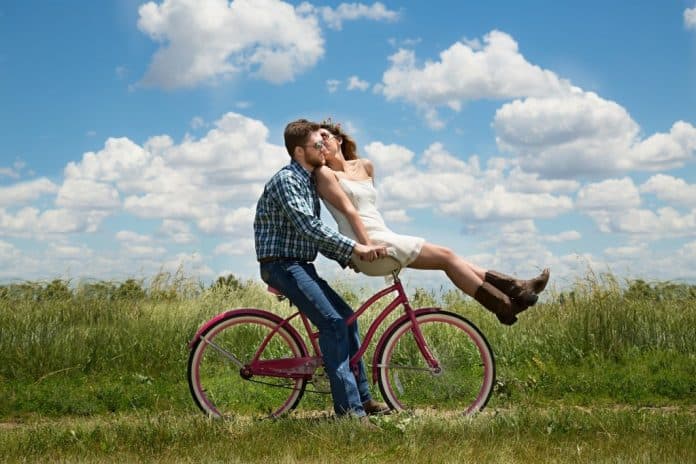 World's Most Romantic Off the Beaten Path Cities World's Most Romantic Off the Beaten Path Cities