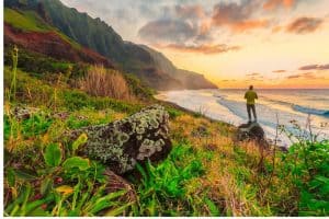 Best Maui Excursions - Top Things to Do In Maui For Free & With Prices
