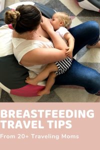 https://karolinapatryk.com/wp-content/uploads/2019/05/breastfeeding-travel-tips-200x300.jpg