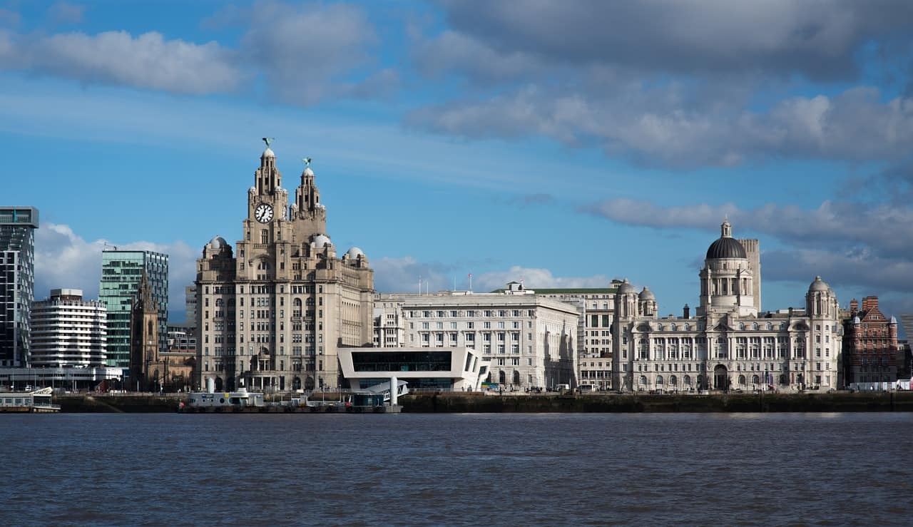 romantic-things-to-do-in-liverpool-for-couples-3-days-itinerary