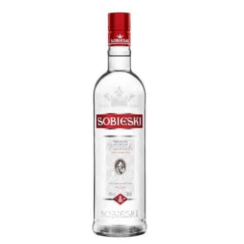 Best Polish Vodka For 2020 Top Brands Comparison Charts And Facts,Dog Licking Paws Between Toes