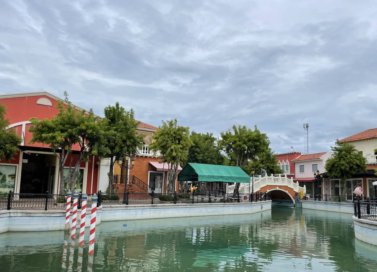Hua Hin Chess Club