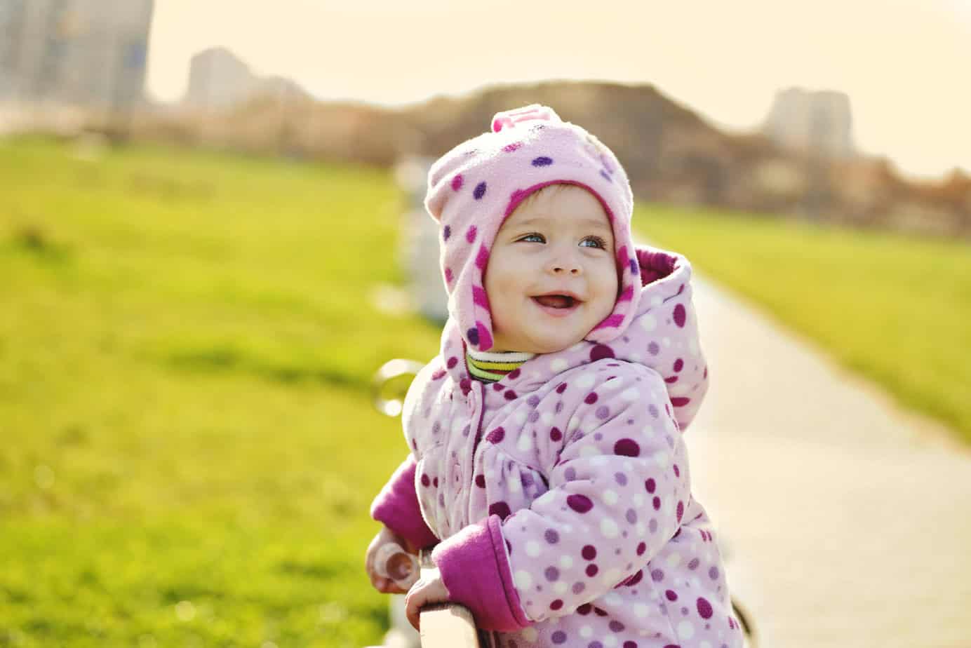 Affordable to Upscale: Navigating Toddler Clothing Brands for Every ...