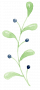 06-leaves.png
