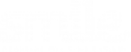 smile_logo.png smile_logo.png